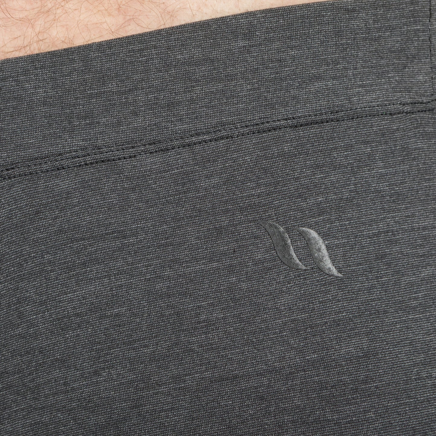 Men’s Base Layer Leggings, Style "Isaac"