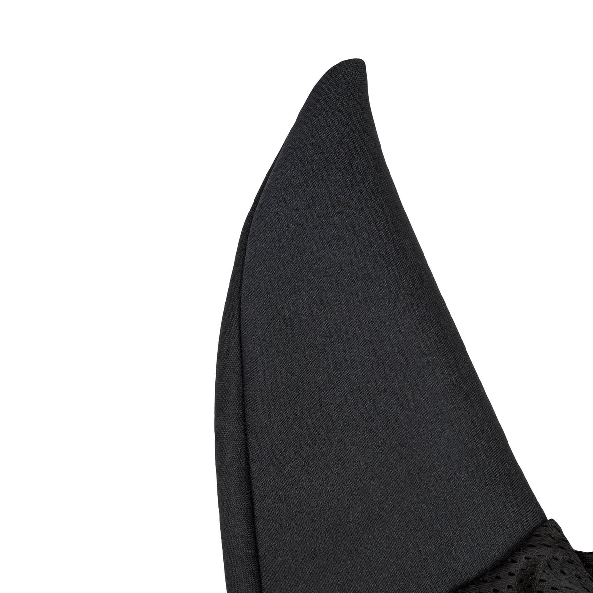 Soundless Bonnet, style "Aureum"