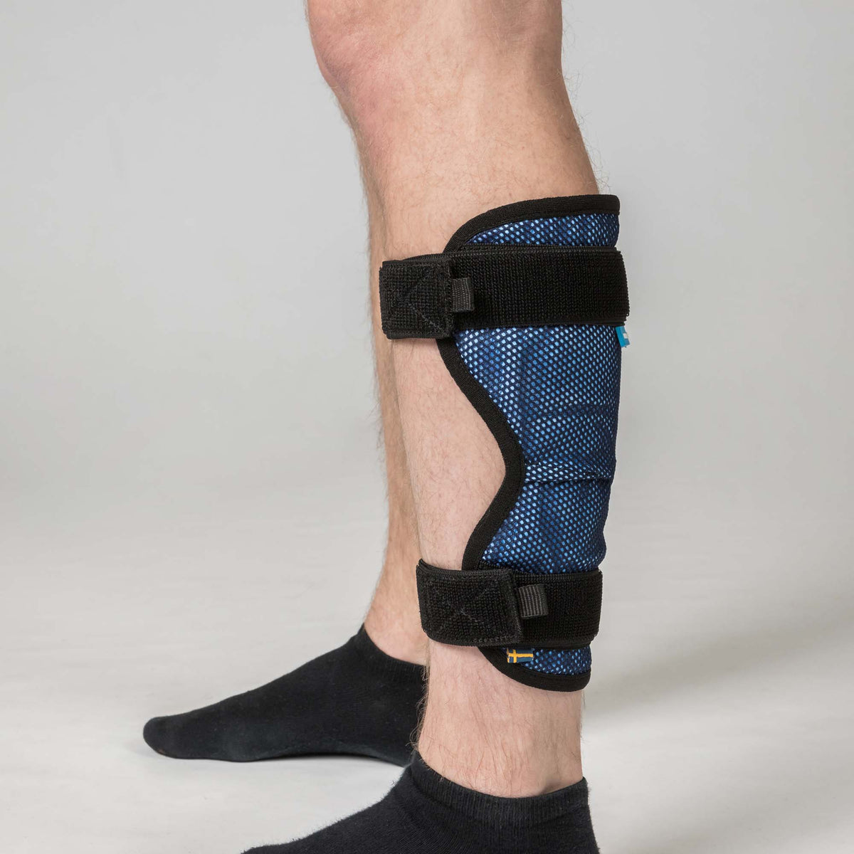 Cool on Track Cooling Pad