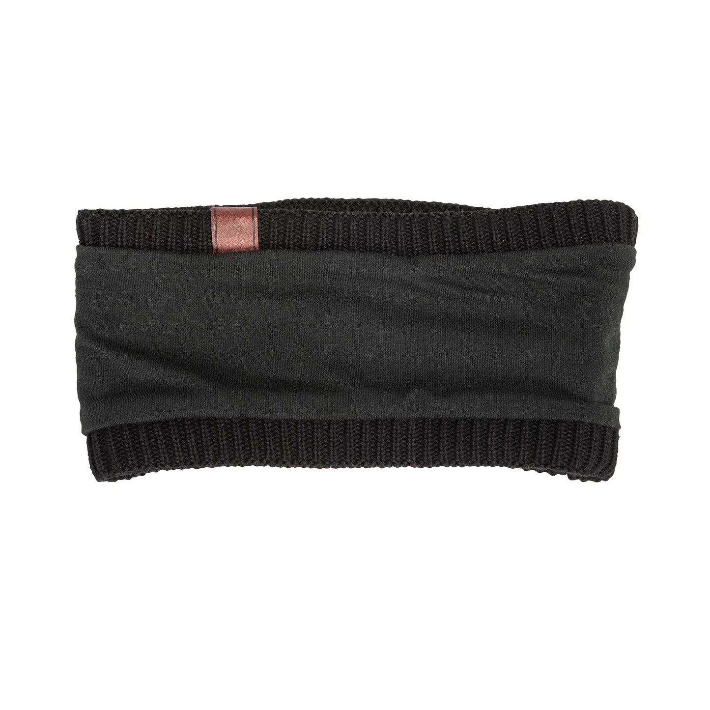 Cotton Headband