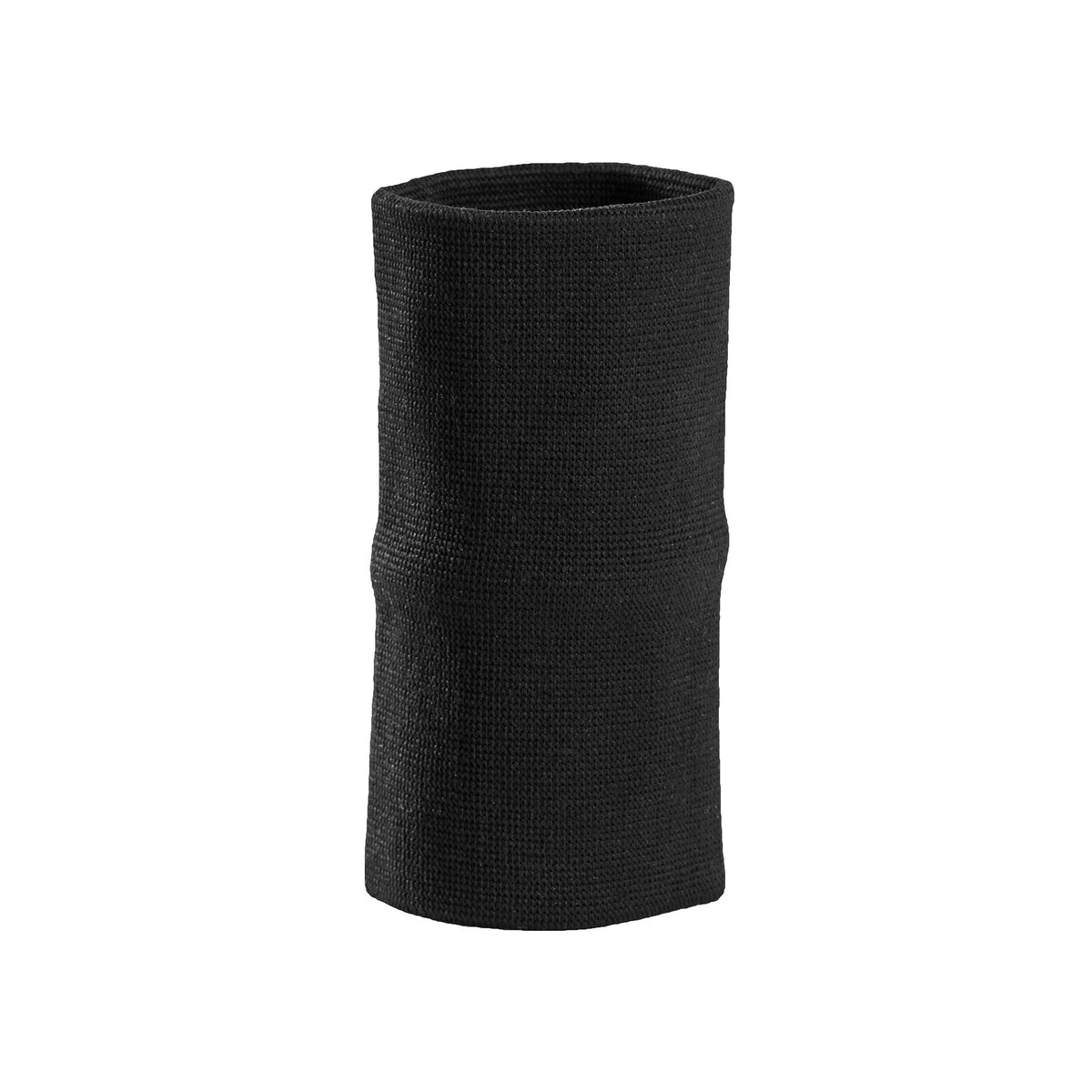 Back On Track Hundegelenkschoner Milo – Beinbandagen Mit Welltex® Für Arthrose & Gelenkunterstützung | Größe S (8-10 Cm)