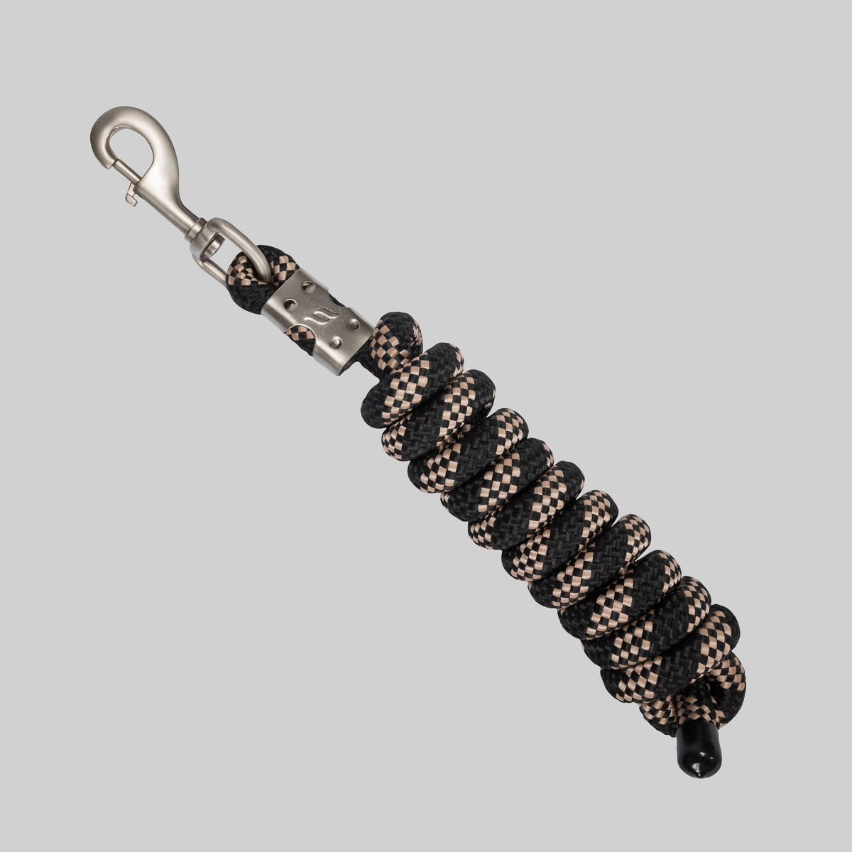 "Ace" Lead Rope