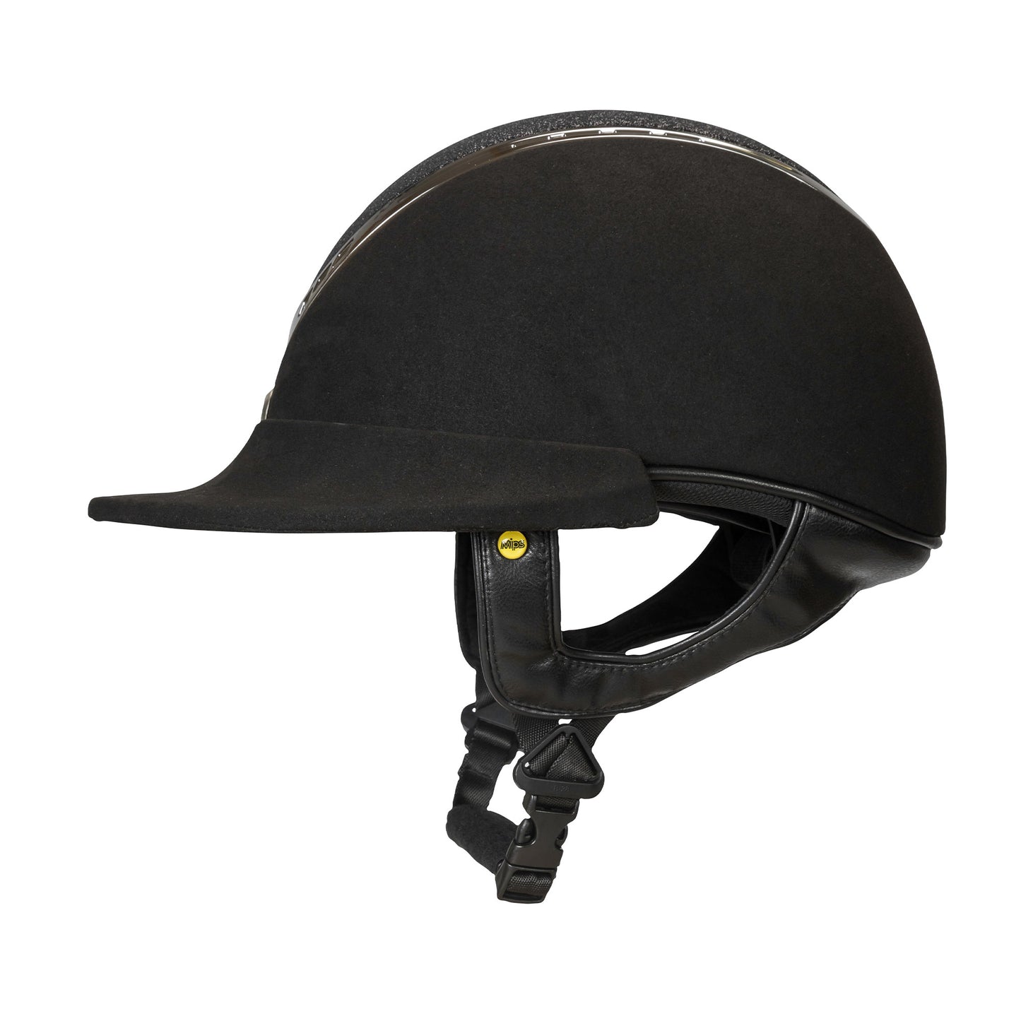 EQ3 Pardus Sun Visor Microfiber
