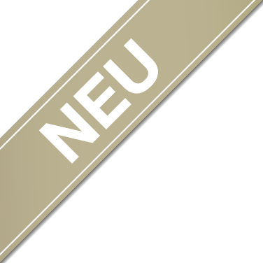 NEU