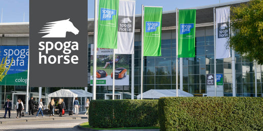 SPOGA - 08.02 - 10.02.2024