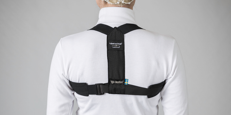 Posture Products