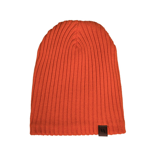 Cotton Beanie Style Fyr