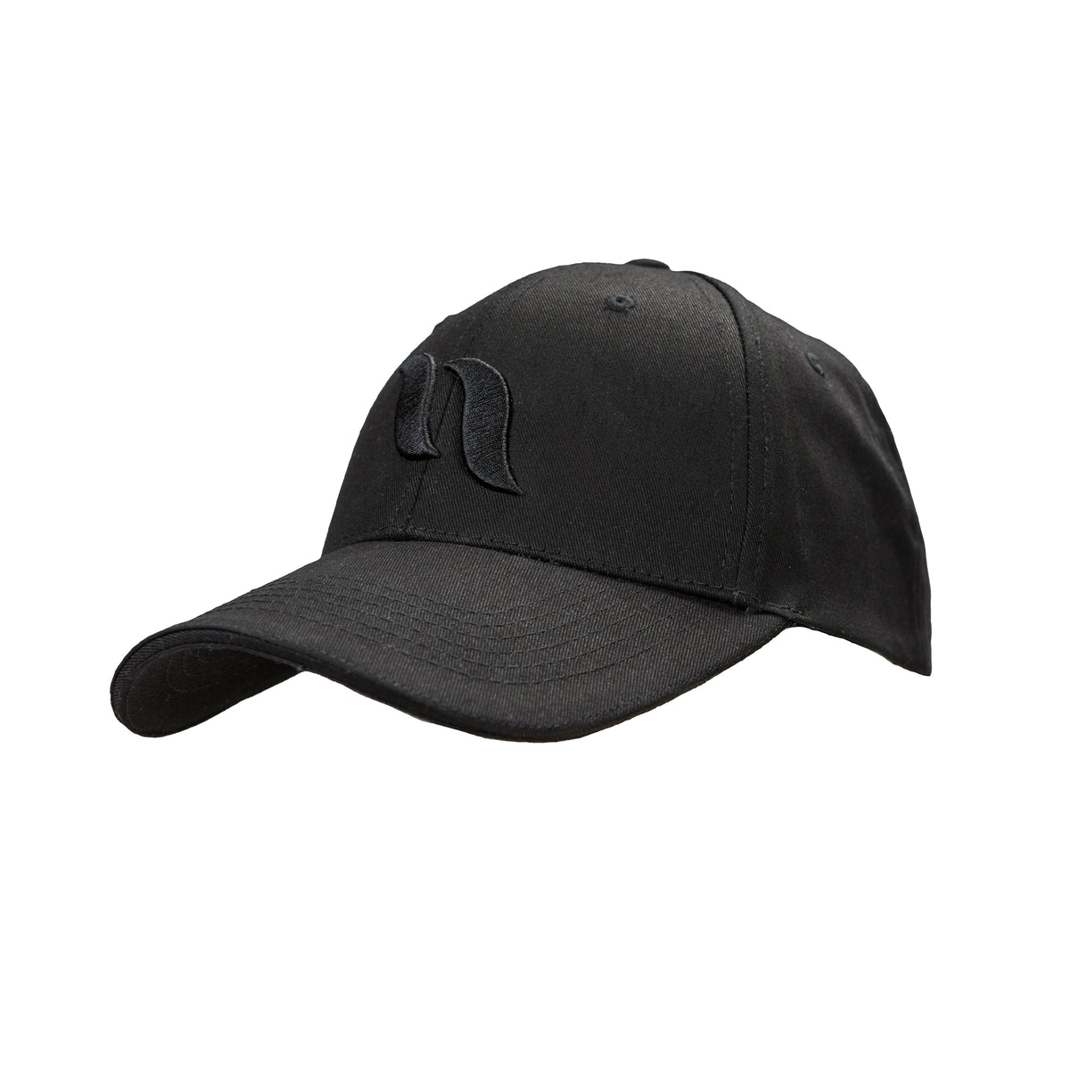 Back on Track® Winged Cap