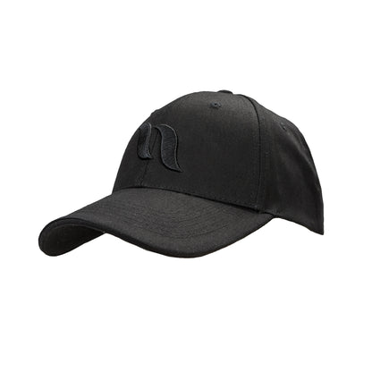 Back on Track® Winged Cap