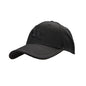 Back on Track® Winged Cap