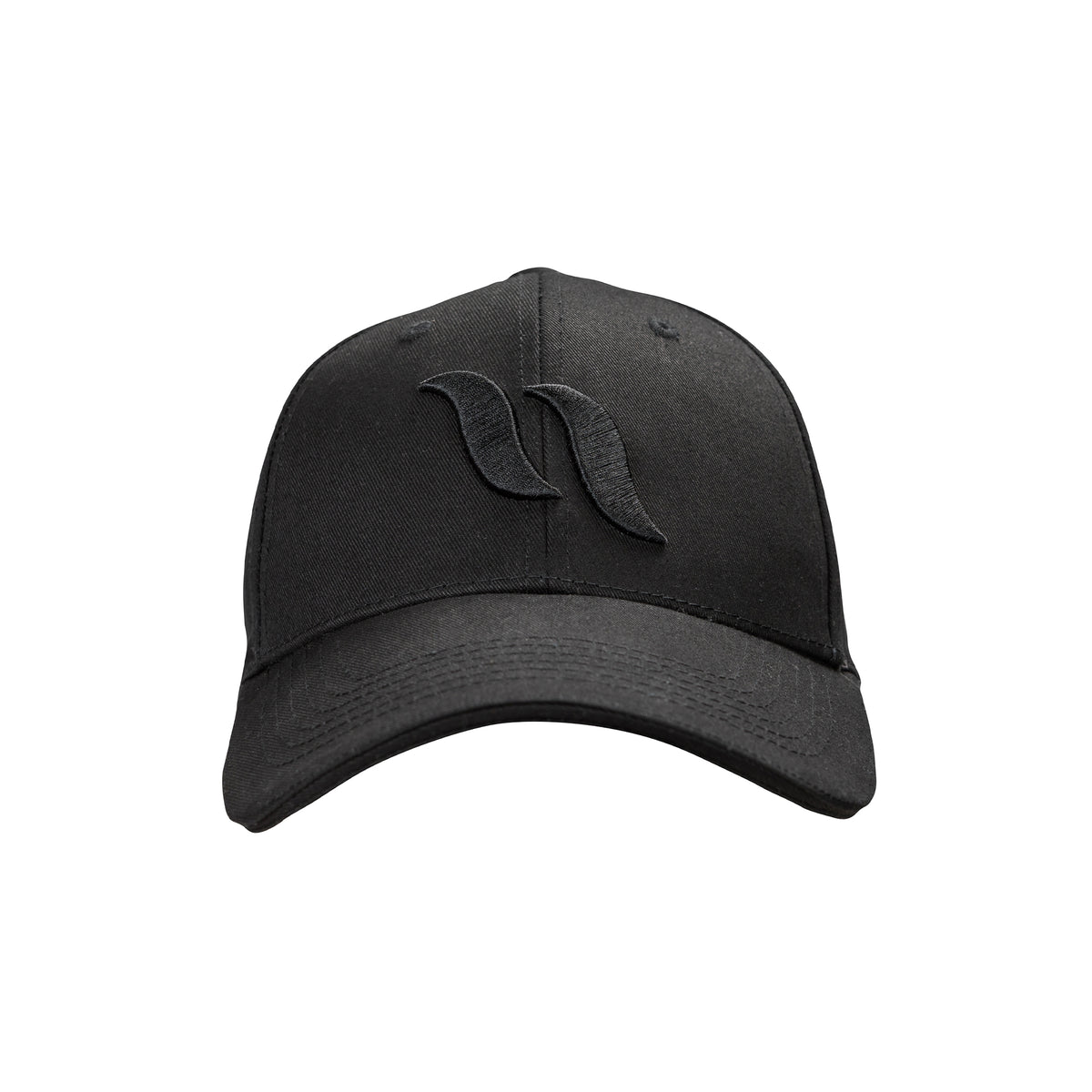 Back on Track® Winged Cap
