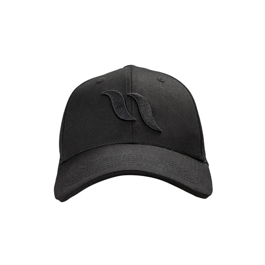 Back on Track® Winged Cap