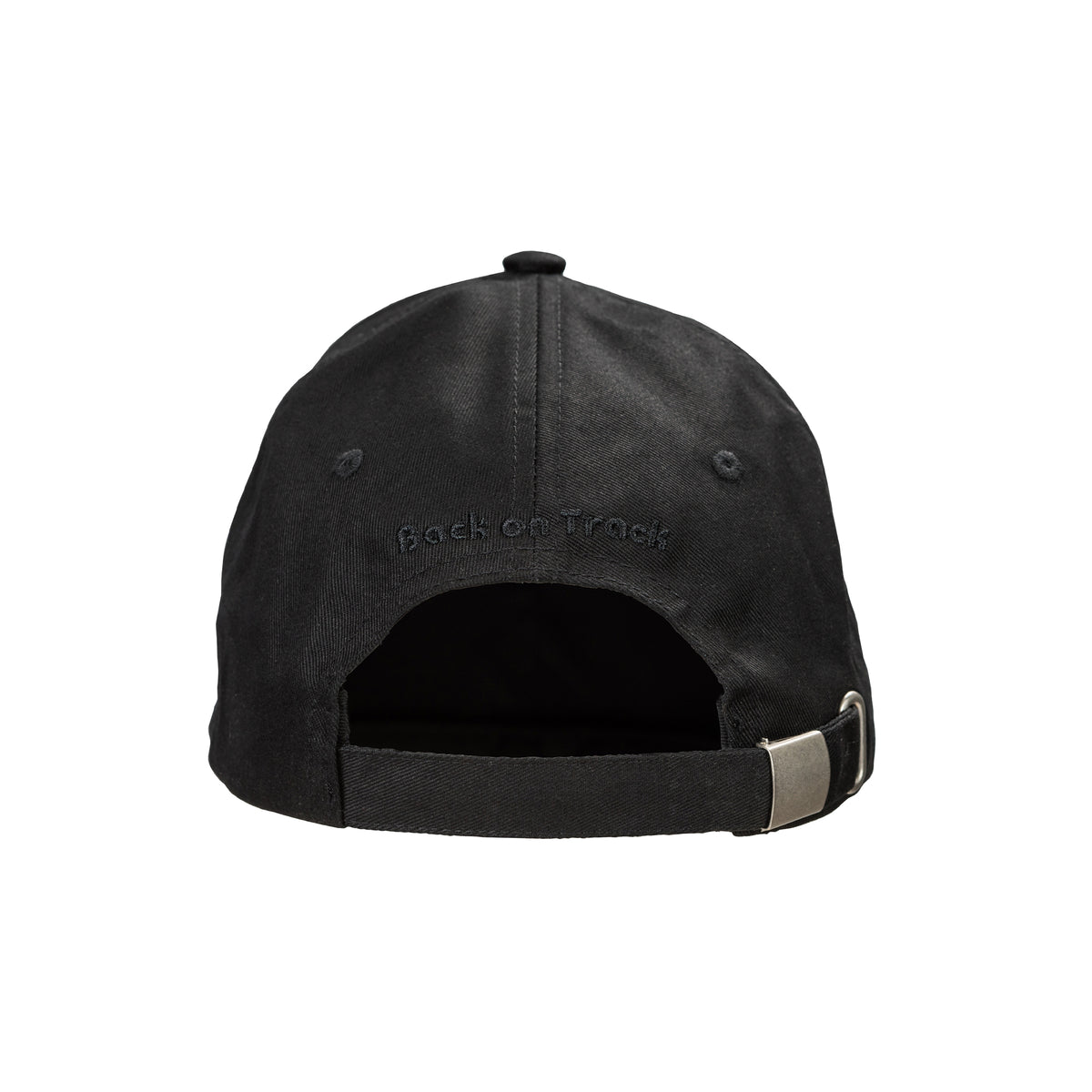 Back on Track® Winged Cap