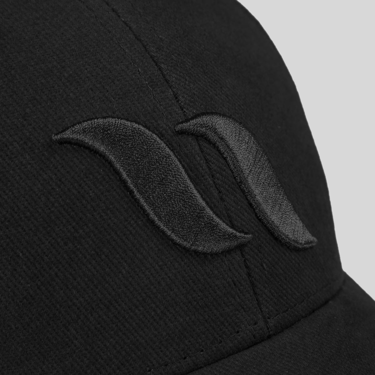 Back on Track® Winged Cap