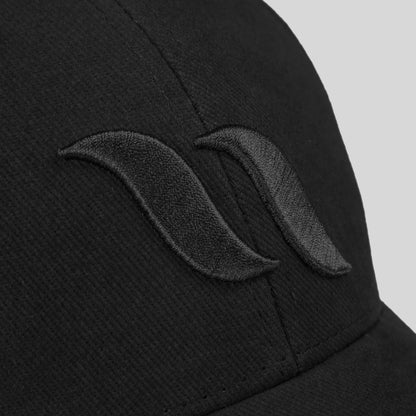 Back on Track® Winged Cap