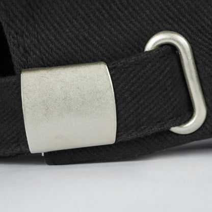 Back on Track® Winged Cap