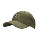 Back on Track® Winged Cap