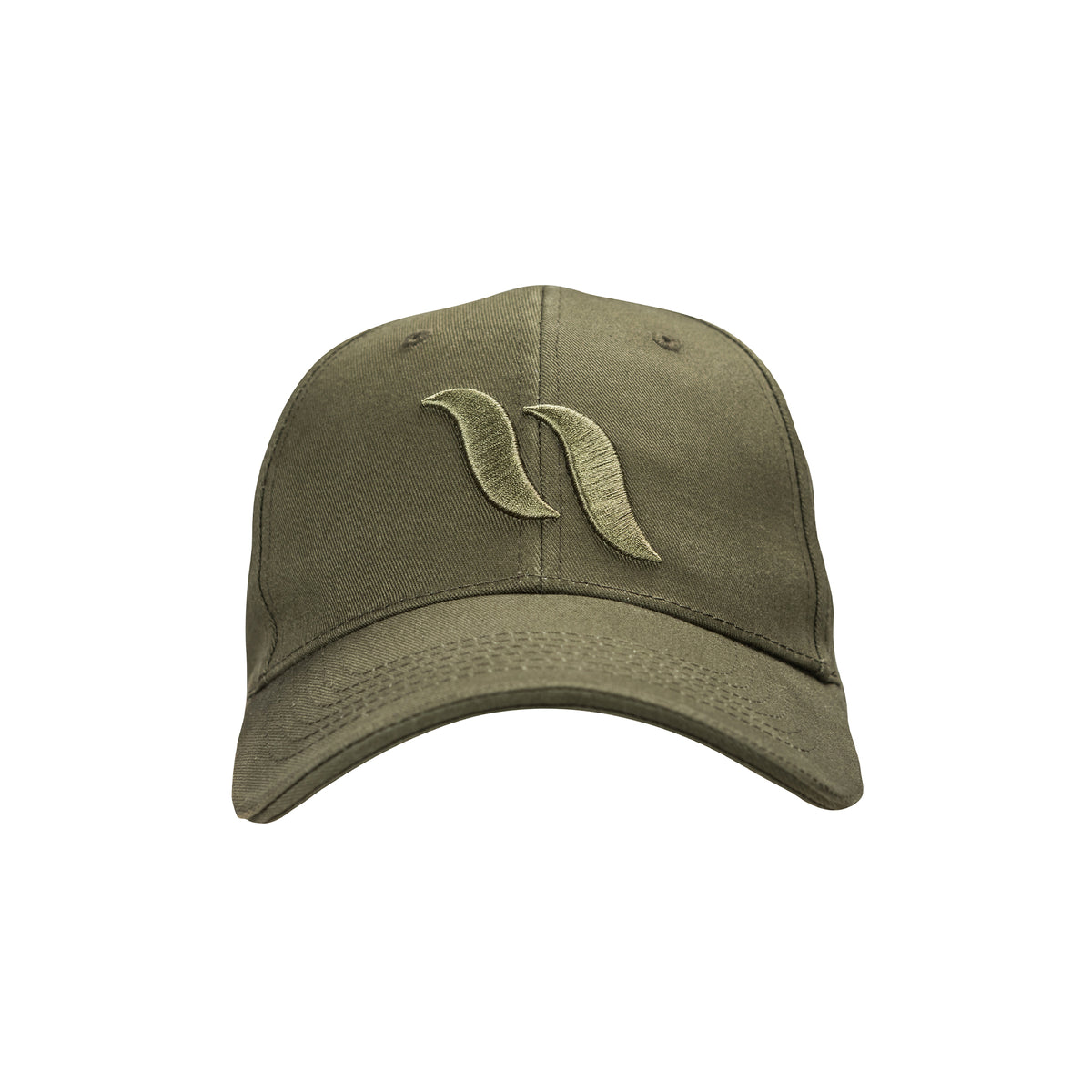 Back on Track® Winged Cap