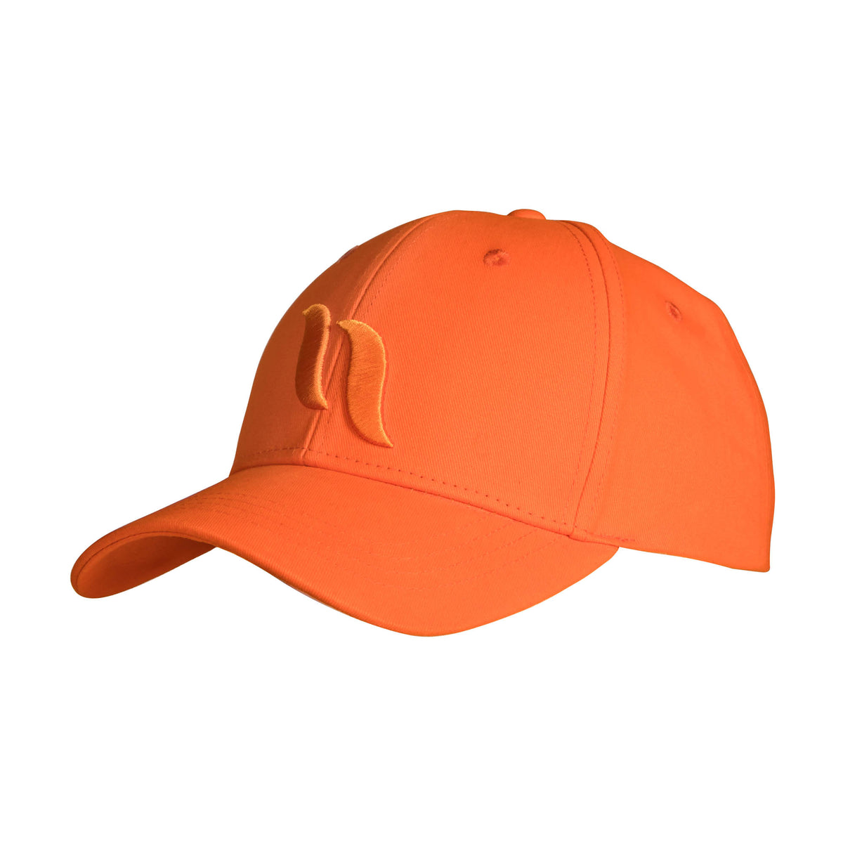 Back on Track® Winged Cap