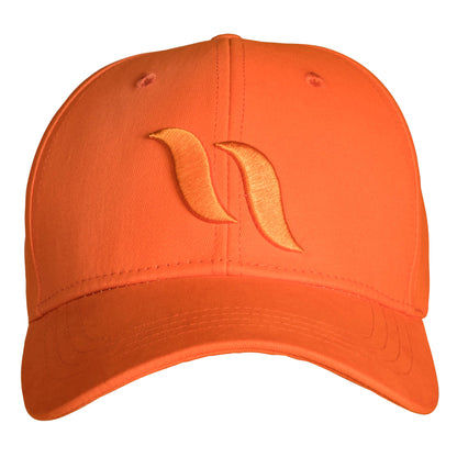 Back on Track® Winged Cap