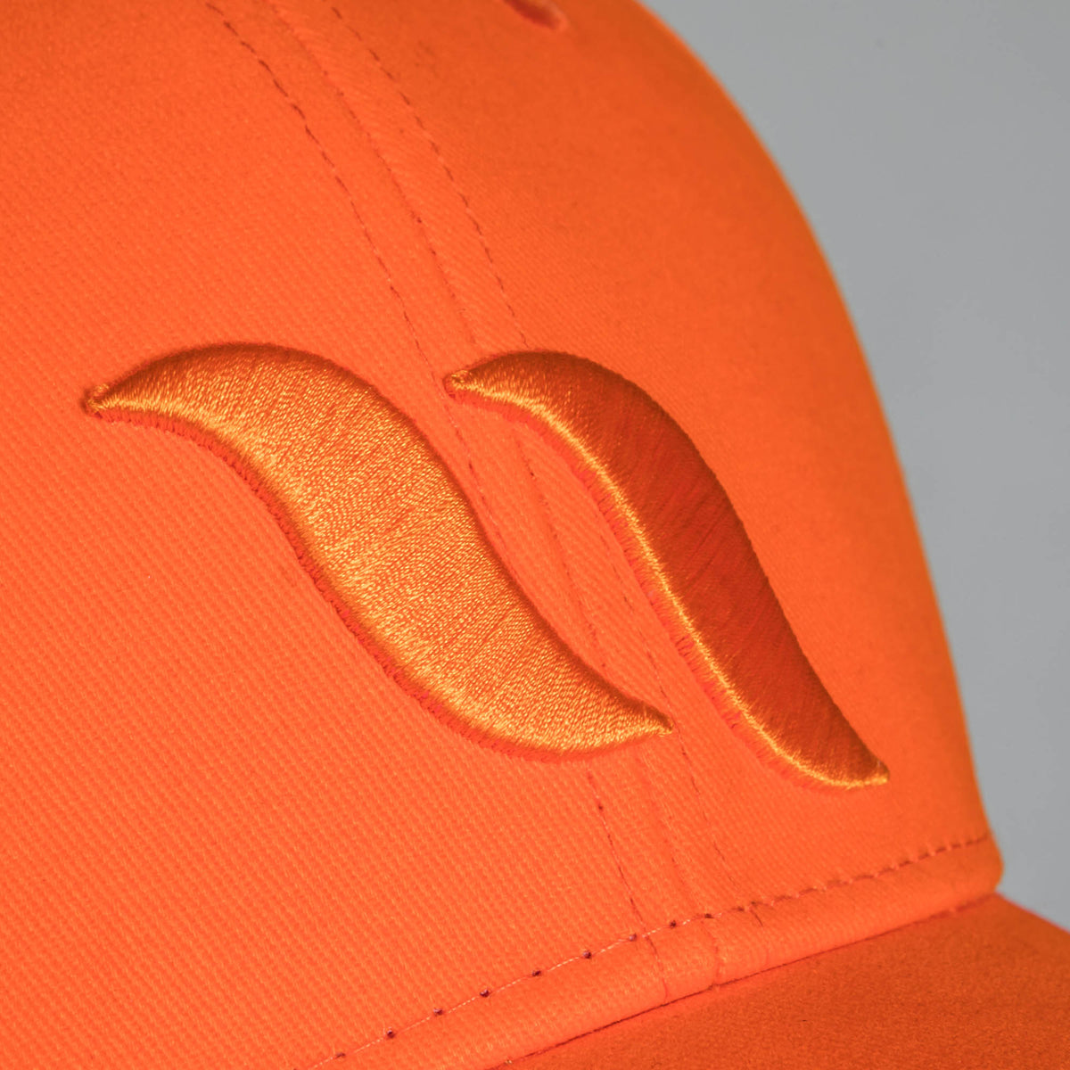 Back on Track® Winged Cap