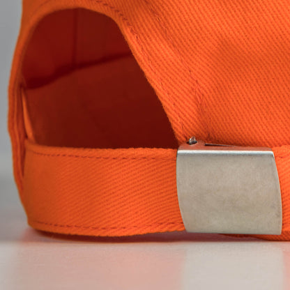 Back on Track® Winged Cap