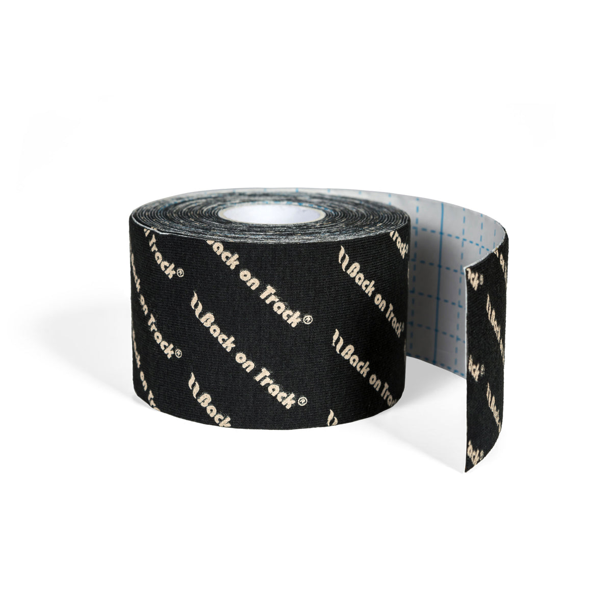 Rouleau de bande Welltex