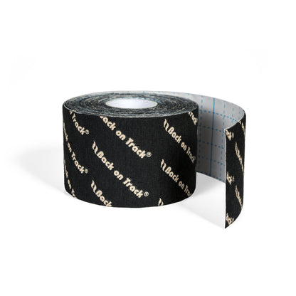 Rouleau de bande Welltex