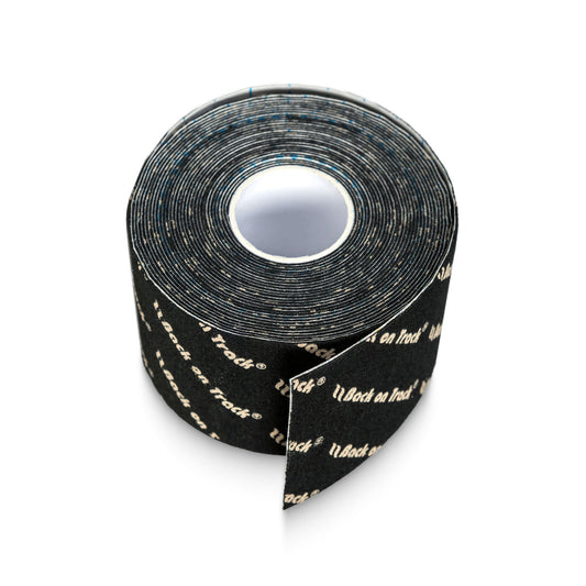 Welltex® Tape-Rolle