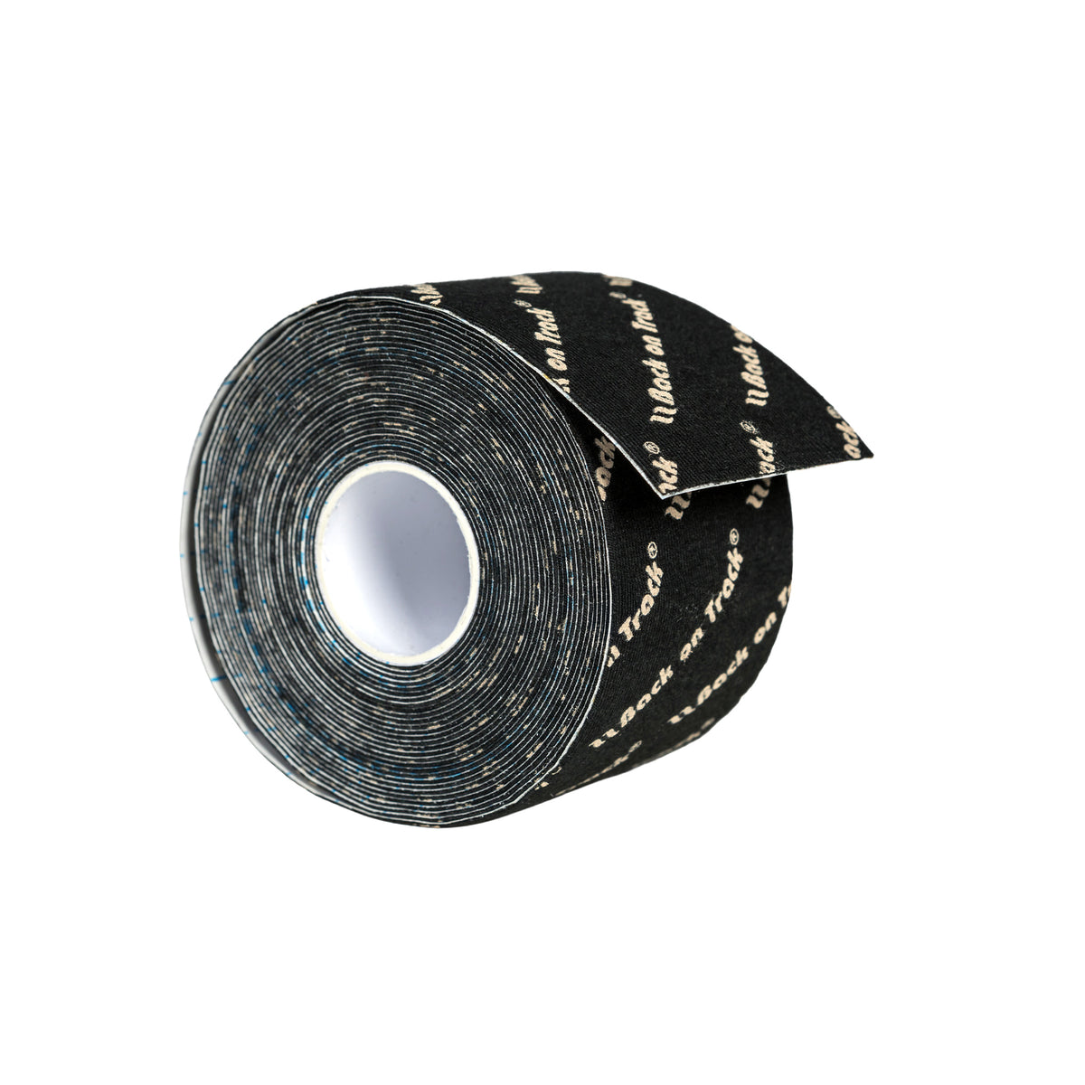 Rouleau de bande Welltex