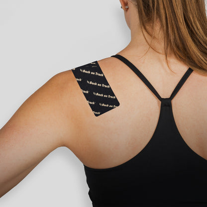 Rouleau de bande Welltex