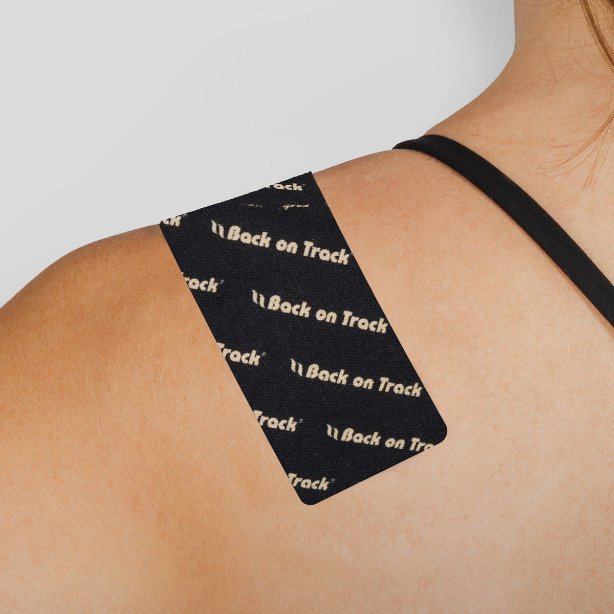Rouleau de bande Welltex