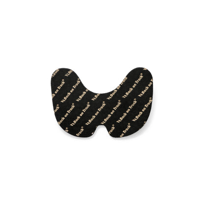 Welltex Pre-Cut Tape Butterfly