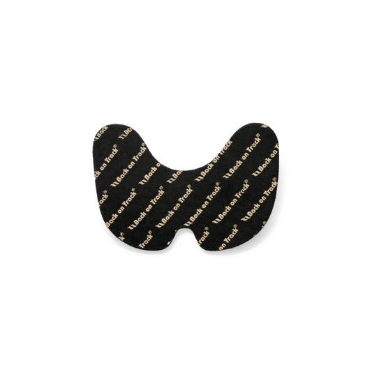 Welltex Pre-Cut Tape Butterfly