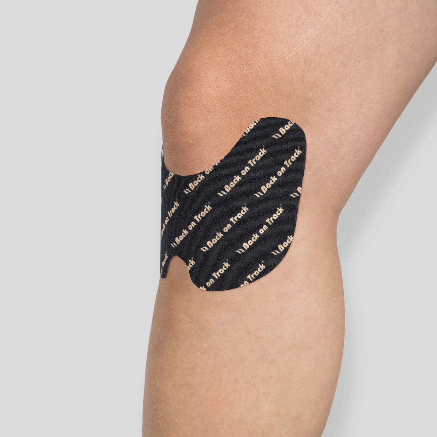 Welltex Pre-Cut Tape Butterfly