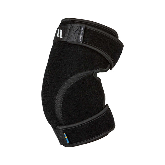 STRAPZ Adjustable Elbow Brace