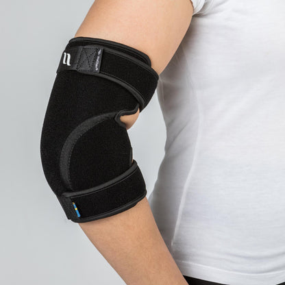 STRAPZ Adjustable Elbow Brace