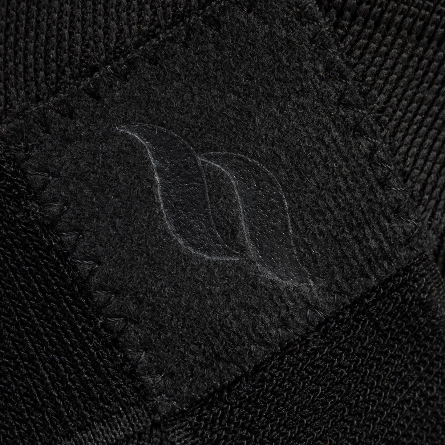 STRAPZ- Knee Strap Support
