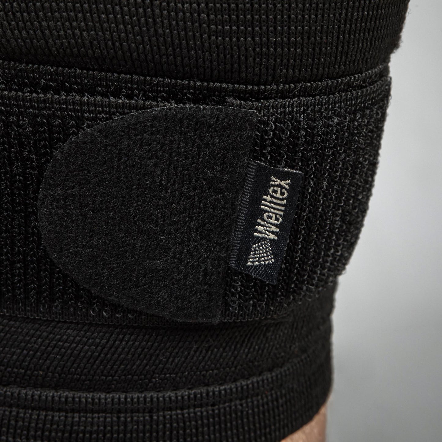 STRAPZ- Knee Strap Support
