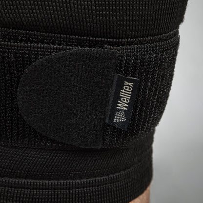 STRAPZ- Knee Strap Support