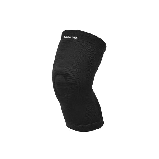 Donut Knee Support
