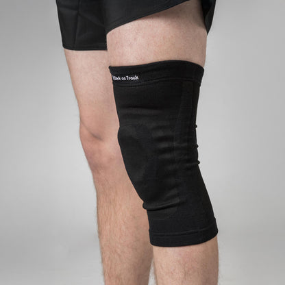 Donut Knee Support