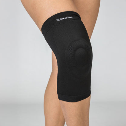 Donut Knee Support