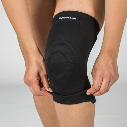 Donut Knee Support
