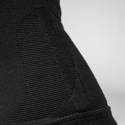 Donut Knee Support