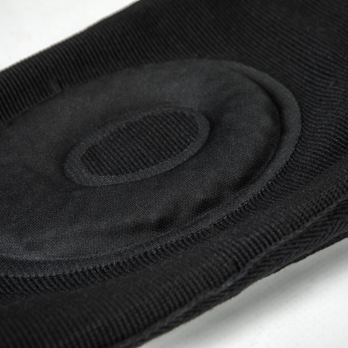 Donut Knee Support