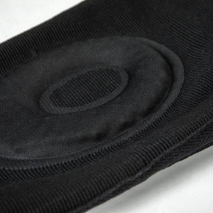 Donut Knee Support