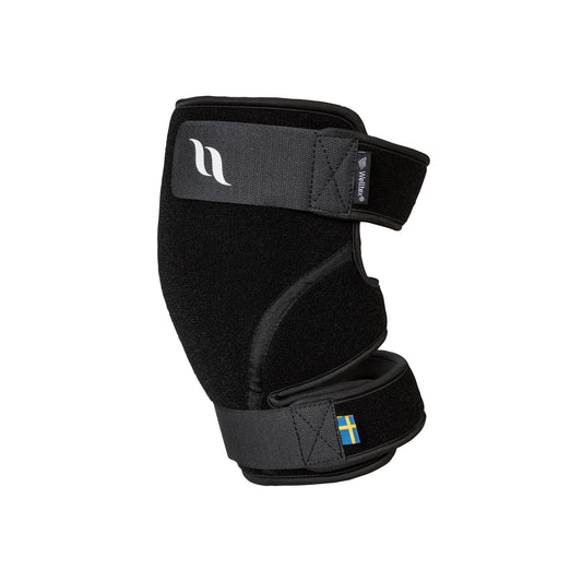 STRAPZ Adjustable Knee Brace