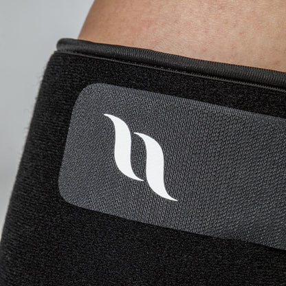 STRAPZ Adjustable Knee Brace
