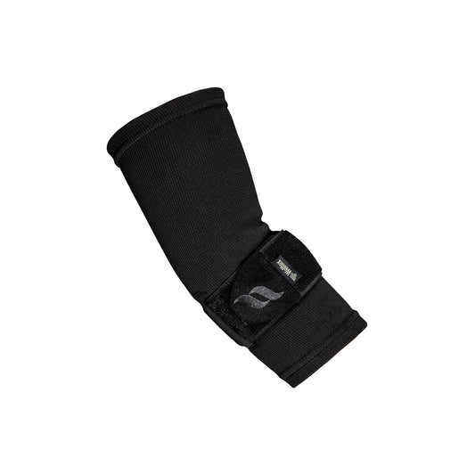 STRAPZ Elbow Strap Support